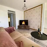 Appartement Modern Lux *
