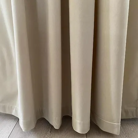 Modern Lux Lejlighed